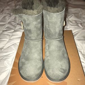 BRAND NEW UGGs